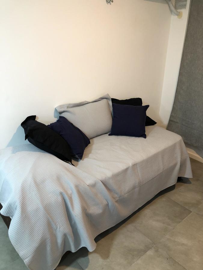 شقة Residencia Pasco روزاريو المظهر الخارجي الصورة